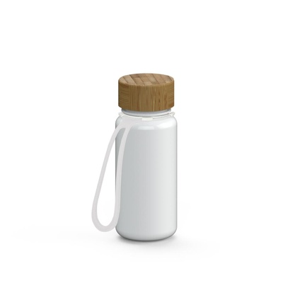 /WebRoot/Store/Shops/Hirschenauer/69EF/BE74/CE80/7F7D/AEFB/AC1E/1702/18CF/w1_01411001-00000.jpg