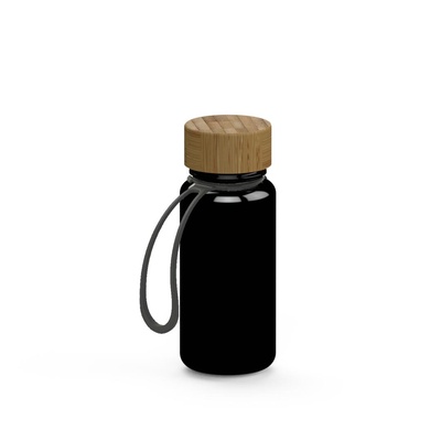 /WebRoot/Store/Shops/Hirschenauer/69EF/BE74/CE80/7F7D/AEFB/AC1E/1702/18CF/w1_01411002-00000.jpg