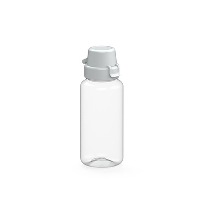 /WebRoot/Store/Shops/Hirschenauer/69EF/C1E9/0B1D/7DB6/EAEB/AC1E/1702/F7D0/w1_01264010-00001.jpg