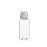 Trinkflasche School, 400 ml