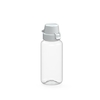Trinkflasche School, 400 ml