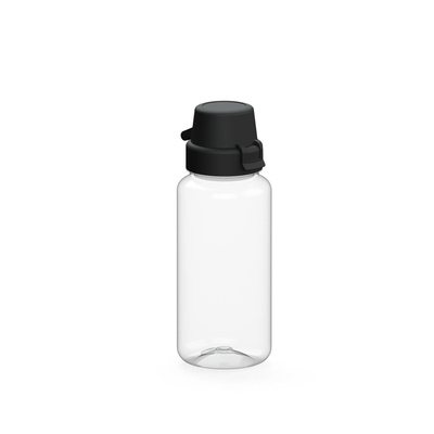 /WebRoot/Store/Shops/Hirschenauer/69EF/C1E9/0B1D/7DB6/EAEB/AC1E/1702/F7D0/w1_01264010-00002.jpg