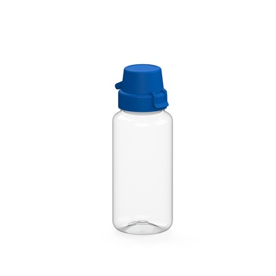 /WebRoot/Store/Shops/Hirschenauer/69EF/C1E9/0B1D/7DB6/EAEB/AC1E/1702/F7D0/w1_01264010-00003.jpg