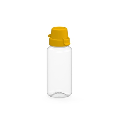 /WebRoot/Store/Shops/Hirschenauer/69EF/C1E9/0B1D/7DB6/EAEB/AC1E/1702/F7D0/w1_01264010-00004.jpg