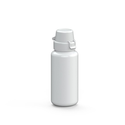 /WebRoot/Store/Shops/Hirschenauer/69EF/C1E9/0B1D/7DB6/EAEB/AC1E/1702/F7D0/w1_01298001-00001.jpg
