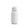 Trinkflasche School, 400 ml