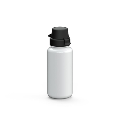 /WebRoot/Store/Shops/Hirschenauer/69EF/C1E9/0B1D/7DB6/EAEB/AC1E/1702/F7D0/w1_01298001-00002.jpg