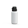 Trinkflasche School, 400 ml