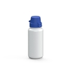 Trinkflasche School, 400 ml
