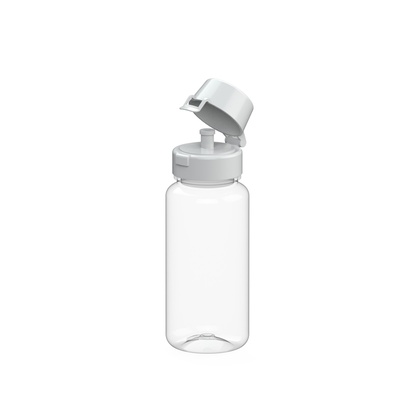 /WebRoot/Store/Shops/Hirschenauer/69EF/C1E9/0B1D/7DB6/EAEB/AC1E/1702/F7D0/w1_01298002-00001-02.jpg