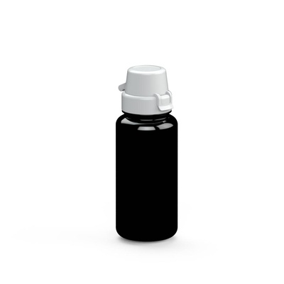 /WebRoot/Store/Shops/Hirschenauer/69EF/C1E9/0B1D/7DB6/EAEB/AC1E/1702/F7D0/w1_01298002-00001.jpg
