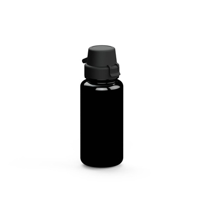 /WebRoot/Store/Shops/Hirschenauer/69EF/C1E9/0B1D/7DB6/EAEB/AC1E/1702/F7D0/w1_01298002-00002.jpg