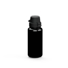 Trinkflasche School, 400 ml
