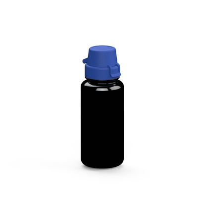 /WebRoot/Store/Shops/Hirschenauer/69EF/C1E9/0B1D/7DB6/EAEB/AC1E/1702/F7D0/w1_01298002-00003.jpg