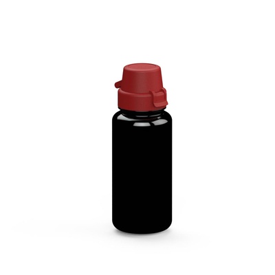 /WebRoot/Store/Shops/Hirschenauer/69EF/C1E9/0B1D/7DB6/EAEB/AC1E/1702/F7D0/w1_01298002-00006.jpg