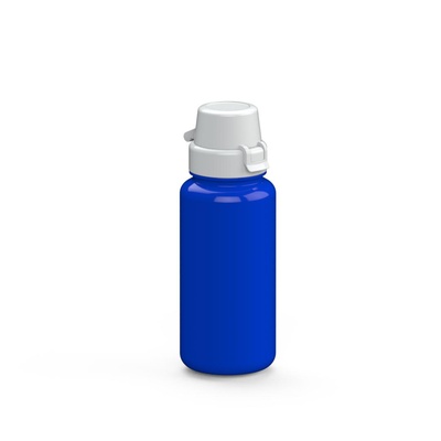 /WebRoot/Store/Shops/Hirschenauer/69EF/C1E9/0B1D/7DB6/EAEB/AC1E/1702/F7D0/w1_01298003-00001.jpg