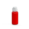 Trinkflasche School, 400 ml