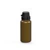 Trinkflasche School, 400 ml