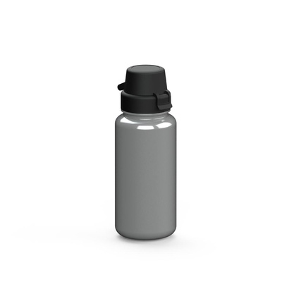 /WebRoot/Store/Shops/Hirschenauer/69EF/C1E9/0B1D/7DB6/EAEB/AC1E/1702/F7D0/w1_01298021-00002.jpg