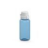Trinkflasche School, 400 ml