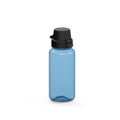 /WebRoot/Store/Shops/Hirschenauer/69EF/C1E9/0B1D/7DB6/EAEB/AC1E/1702/F7D0/w1_01298203-00002.jpg