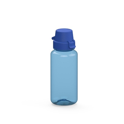 /WebRoot/Store/Shops/Hirschenauer/69EF/C1E9/0B1D/7DB6/EAEB/AC1E/1702/F7D0/w1_01298203-00003.jpg