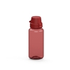 Trinkflasche School, 400 ml