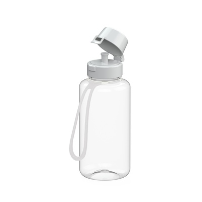 /WebRoot/Store/Shops/Hirschenauer/69EF/C31A/1BFF/FEA3/57A7/AC1E/1702/F71D/w1_01267010-00001-02.jpg