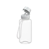 /WebRoot/Store/Shops/Hirschenauer/69EF/C31A/1BFF/FEA3/57A7/AC1E/1702/F71D/w1_01302001-00002-02_s.jpg
