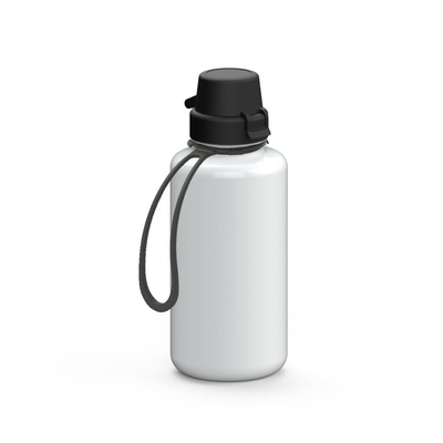 /WebRoot/Store/Shops/Hirschenauer/69EF/C31A/1BFF/FEA3/57A7/AC1E/1702/F71D/w1_01302001-00002.jpg