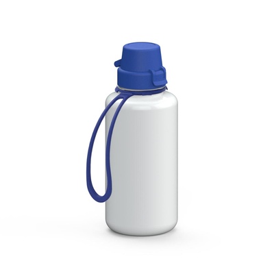 /WebRoot/Store/Shops/Hirschenauer/69EF/C31A/1BFF/FEA3/57A7/AC1E/1702/F71D/w1_01302001-00003.jpg
