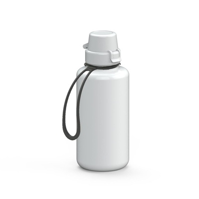 /WebRoot/Store/Shops/Hirschenauer/69EF/C31A/1BFF/FEA3/57A7/AC1E/1702/F71D/w1_01302001-00005.jpg