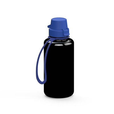 /WebRoot/Store/Shops/Hirschenauer/69EF/C31A/1BFF/FEA3/57A7/AC1E/1702/F71D/w1_01302002-00003.jpg