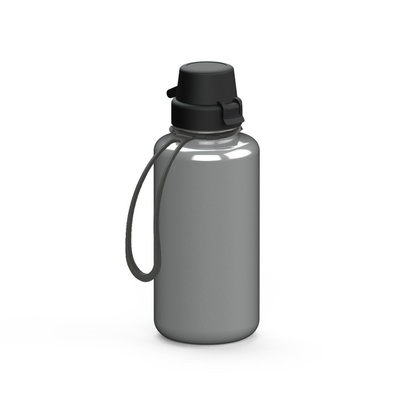 /WebRoot/Store/Shops/Hirschenauer/69EF/C31A/1BFF/FEA3/57A7/AC1E/1702/F71D/w1_01302021-00002.jpg