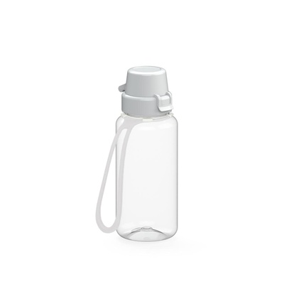 /WebRoot/Store/Shops/Hirschenauer/69EF/C3EF/96D6/2FF0/6ECD/AC1E/1702/F703/w1_01269010-00001.jpg