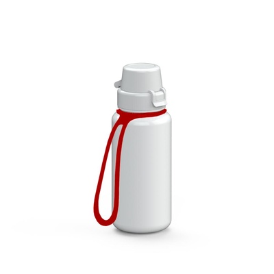 /WebRoot/Store/Shops/Hirschenauer/69EF/C3EF/96D6/2FF0/6ECD/AC1E/1702/F703/w1_01304001-00001.jpg