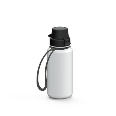 /WebRoot/Store/Shops/Hirschenauer/69EF/C3EF/96D6/2FF0/6ECD/AC1E/1702/F703/w1_01304001-00002.jpg