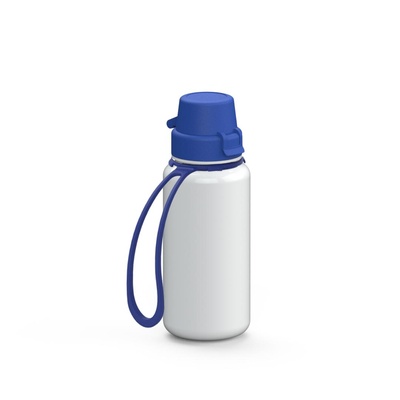 /WebRoot/Store/Shops/Hirschenauer/69EF/C3EF/96D6/2FF0/6ECD/AC1E/1702/F703/w1_01304001-00003.jpg