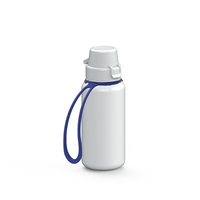 /WebRoot/Store/Shops/Hirschenauer/69EF/C3EF/96D6/2FF0/6ECD/AC1E/1702/F703/w1_01304001-00004.jpg