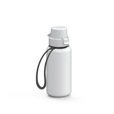 /WebRoot/Store/Shops/Hirschenauer/69EF/C3EF/96D6/2FF0/6ECD/AC1E/1702/F703/w1_01304001-00005.jpg