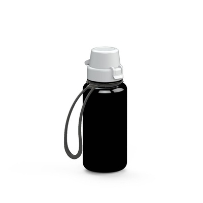/WebRoot/Store/Shops/Hirschenauer/69EF/C3EF/96D6/2FF0/6ECD/AC1E/1702/F703/w1_01304002-00001.jpg