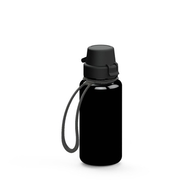 /WebRoot/Store/Shops/Hirschenauer/69EF/C3EF/96D6/2FF0/6ECD/AC1E/1702/F703/w1_01304002-00002.jpg