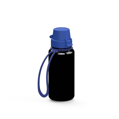 /WebRoot/Store/Shops/Hirschenauer/69EF/C3EF/96D6/2FF0/6ECD/AC1E/1702/F703/w1_01304002-00003.jpg