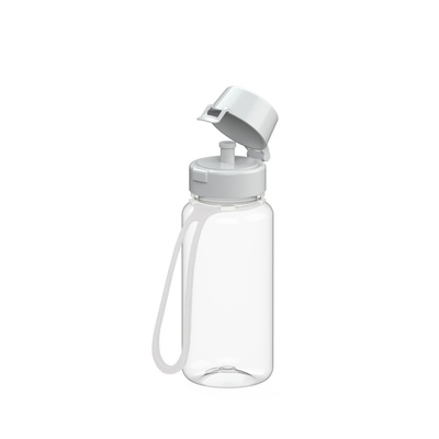 /WebRoot/Store/Shops/Hirschenauer/69EF/C3EF/96D6/2FF0/6ECD/AC1E/1702/F703/w1_01304002-00006-02.jpg