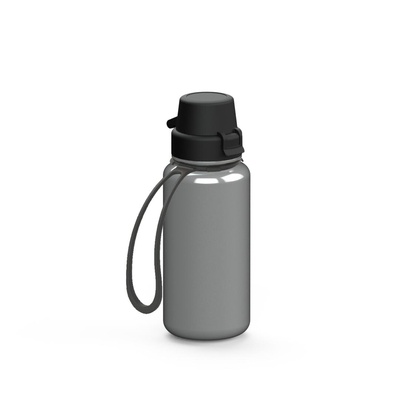 /WebRoot/Store/Shops/Hirschenauer/69EF/C3EF/96D6/2FF0/6ECD/AC1E/1702/F703/w1_01304021-00002.jpg