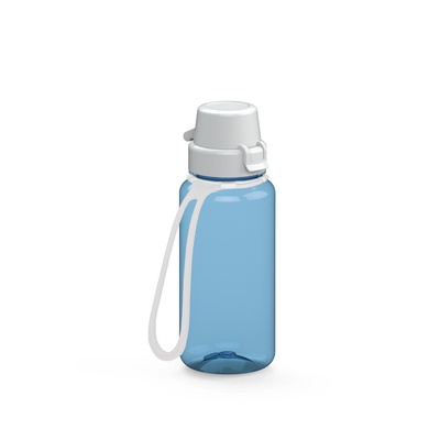 /WebRoot/Store/Shops/Hirschenauer/69EF/C3EF/96D6/2FF0/6ECD/AC1E/1702/F703/w1_01304203-00001.jpg