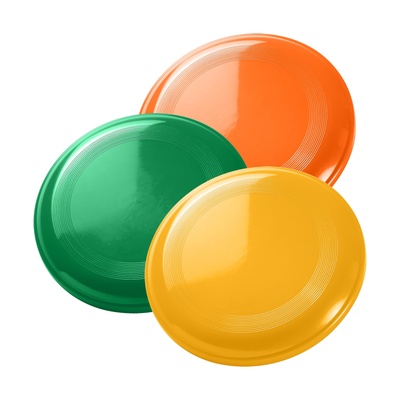 /WebRoot/Store/Shops/Hirschenauer/69EF/C48F/513A/4B08/8EC1/AC1E/1702/F7B5/w1_01317001-00000-02.jpg