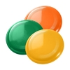/WebRoot/Store/Shops/Hirschenauer/69EF/C48F/513A/4B08/8EC1/AC1E/1702/F7B5/w1_01317001-00000-02_s.jpg