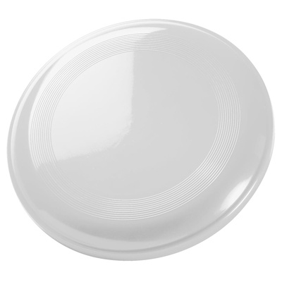 /WebRoot/Store/Shops/Hirschenauer/69EF/C48F/513A/4B08/8EC1/AC1E/1702/F7B5/w1_01317001-00000.jpg