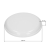 /WebRoot/Store/Shops/Hirschenauer/69EF/C4D1/ADBC/C0FB/1D5B/AC1E/1702/F756/w1_01327001-00000-04_s.jpg